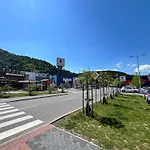 Elysian 1 Trenčín