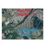 Apartmán Elysian 1 *