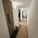 Apartmán Elysian 1