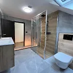 Elysian 1 * Trenčín