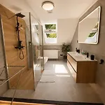 Elysian 1 Apartmán