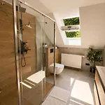 Elysian 1 * Trenčín