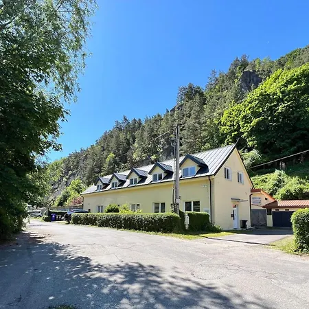 Elysian 1 Apartament *